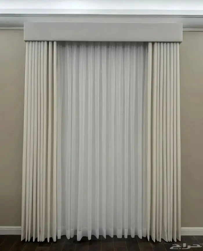 بيتي للاثاث 2