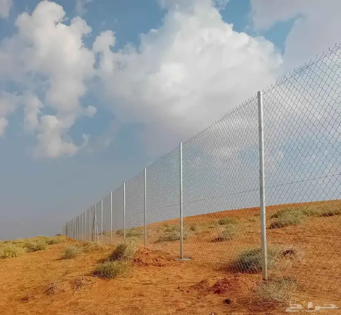 جميع انوع اشبوك مزارع ومضلات وحداده وحجر التواصل 8