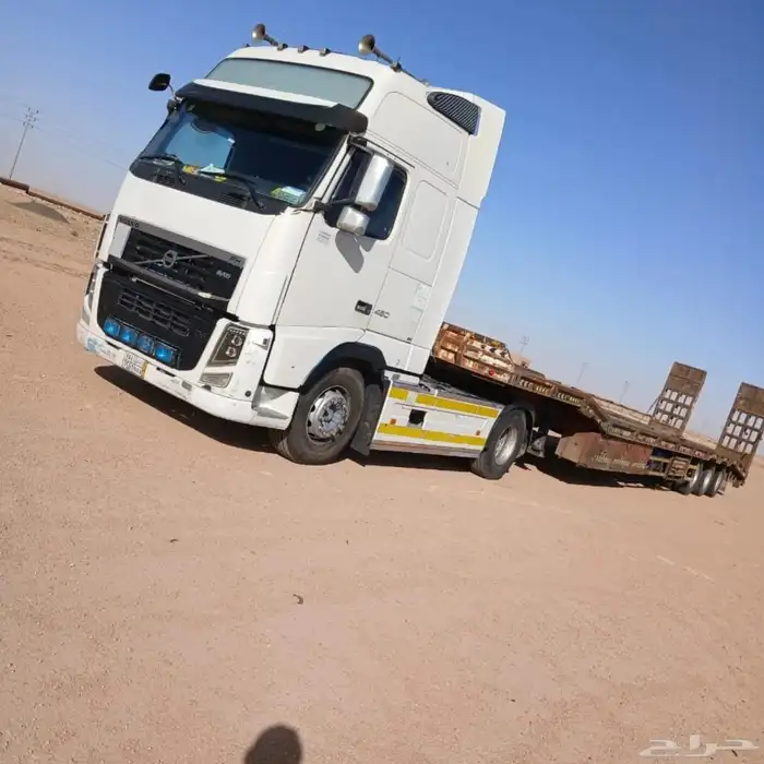 لوبد في الدمام 1