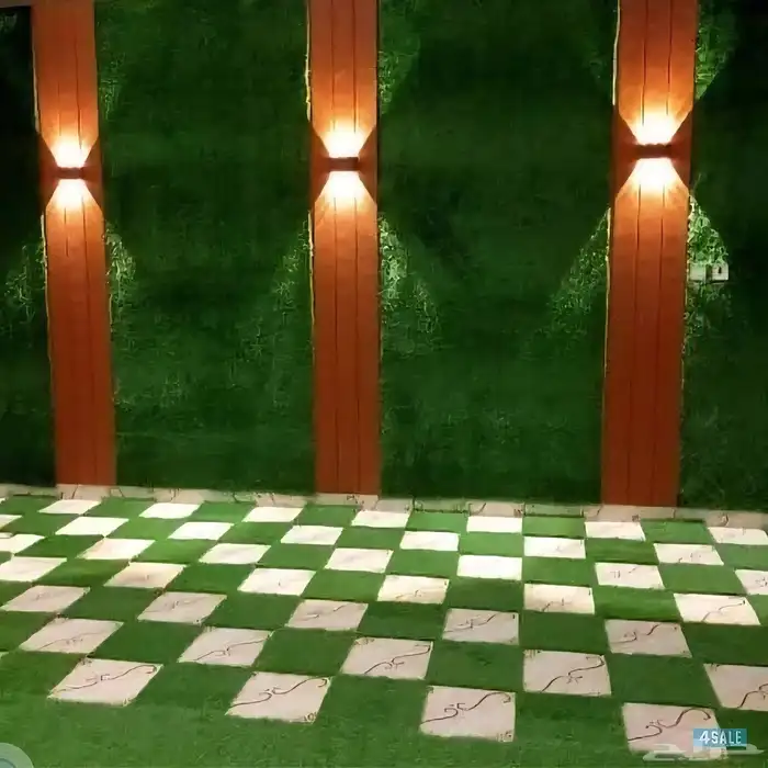 مظلات سيارت 9