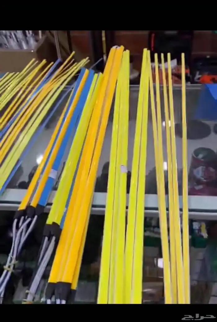 المدينه المنوره 7