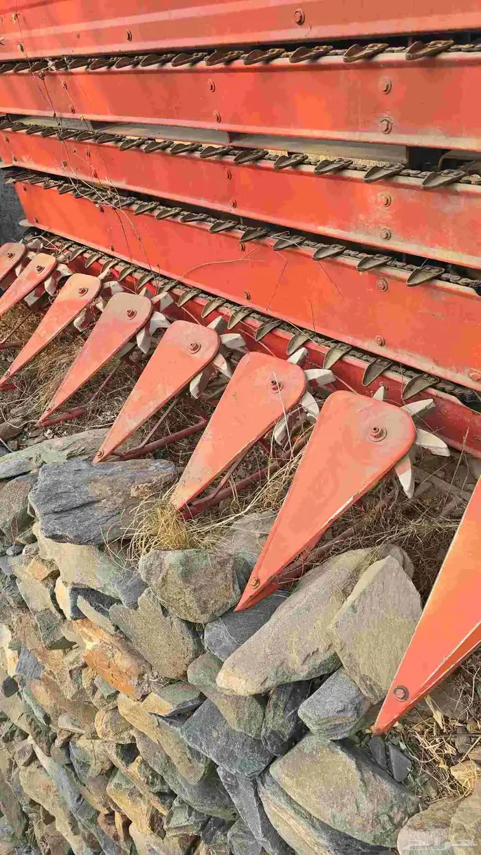 صرامة 8 شفرات 0