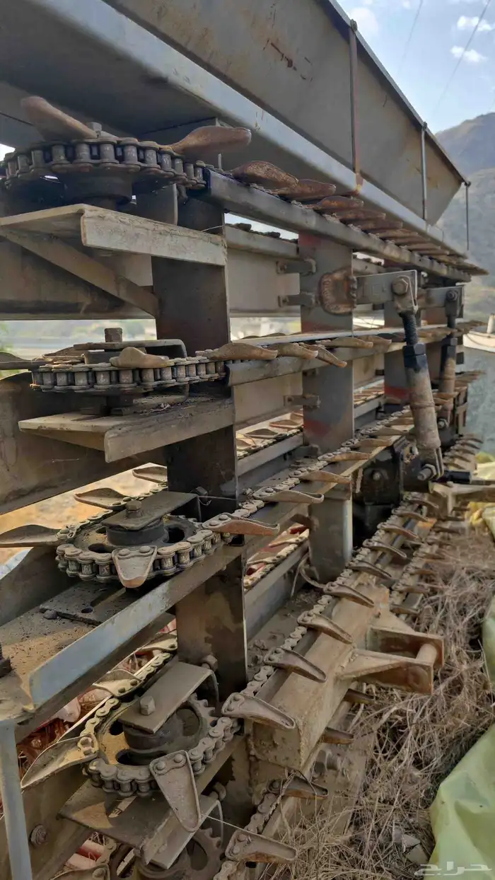 صرامة 8 شفرات 3