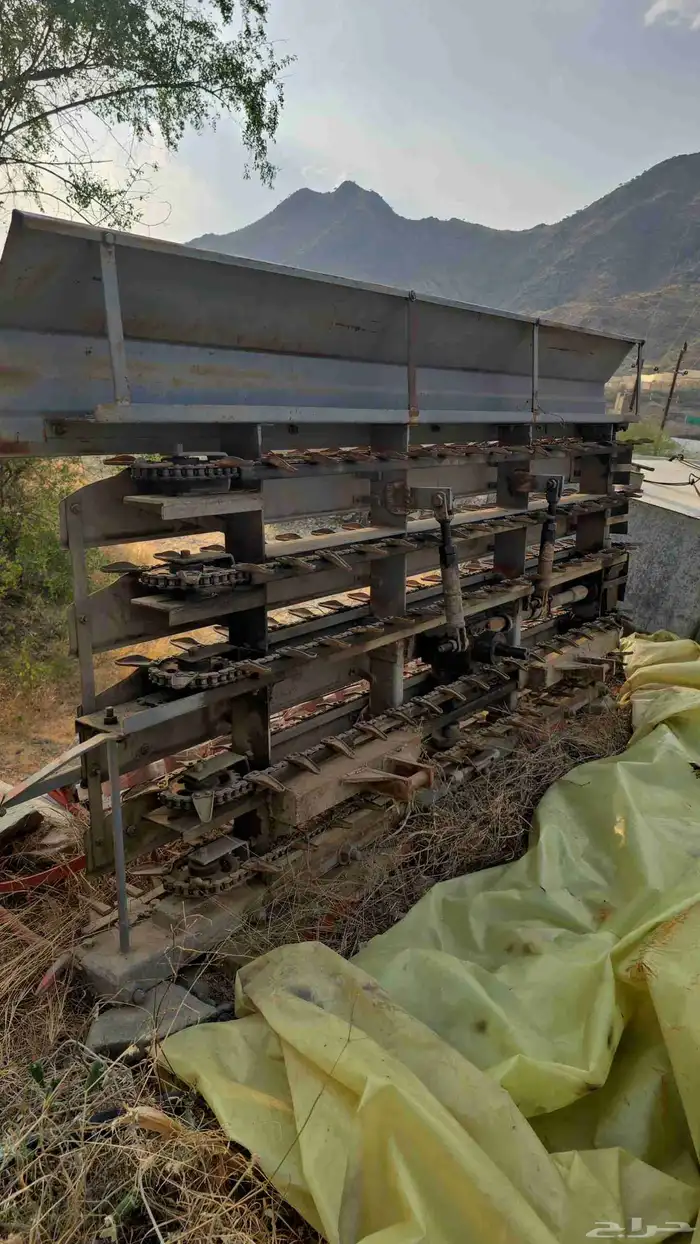 صرامة 8 شفرات 4