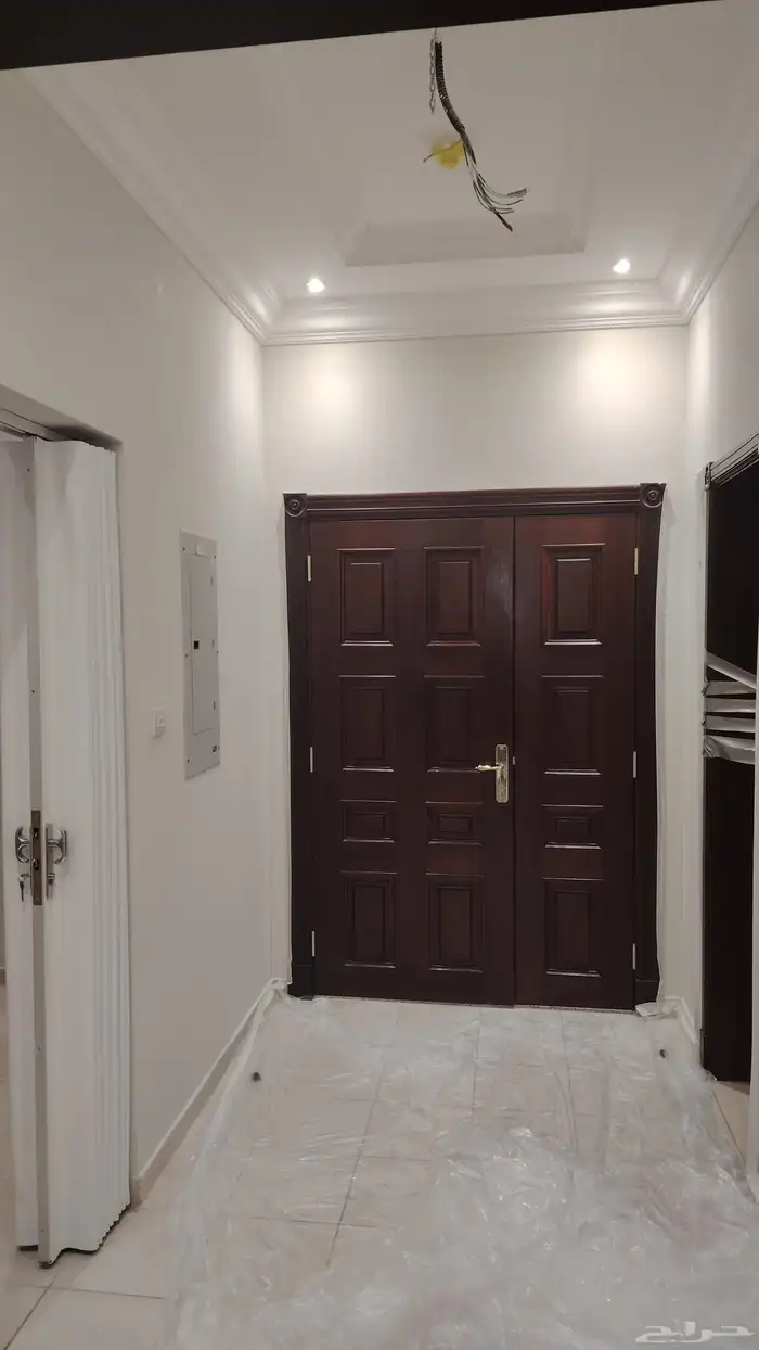 صباغ بويات الدمام الخبر 4