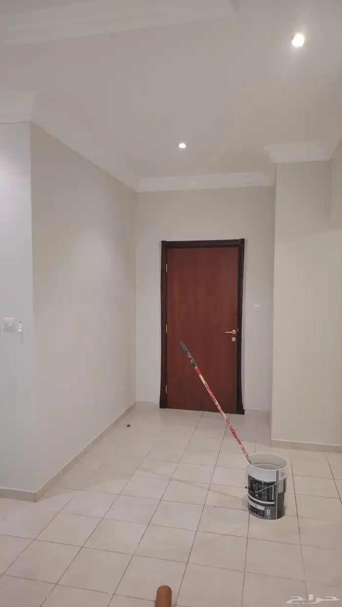 صباغ بويات الدمام الخبر 3