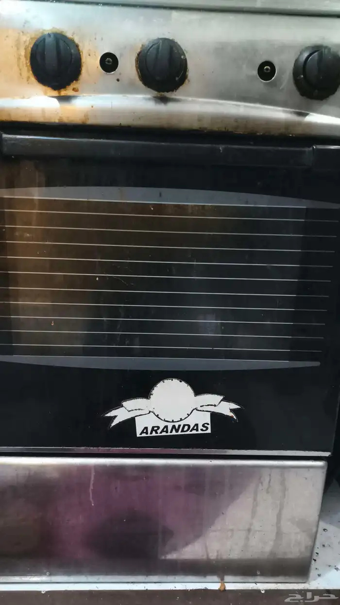 بتوجاز اربع عيون ب 100ريال 1