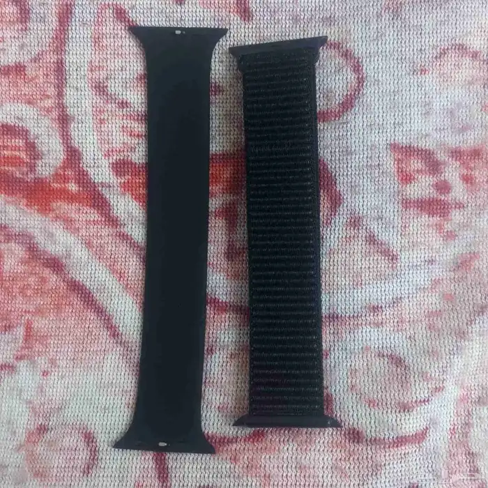 ساورا ساعه ابل 2