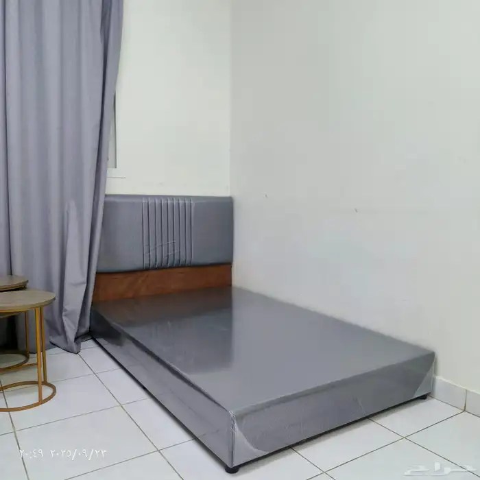 عروض و تخفيضات 2سرير 2مرتبه 2مخده 500ريال 8