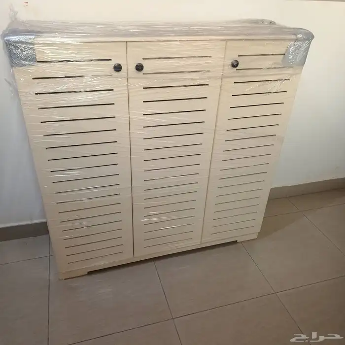 جزامه 3 باب 6 رفوف 3