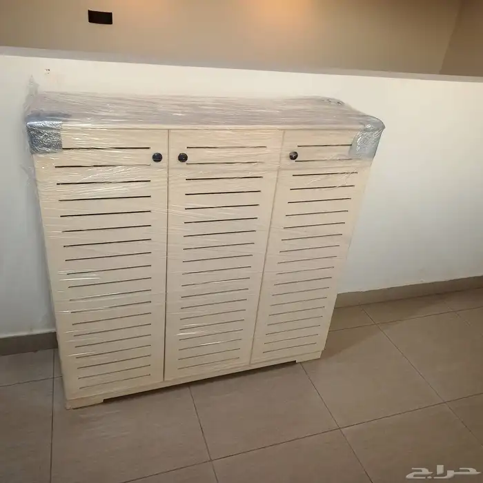 جزامه 3 باب 6 رفوف 0