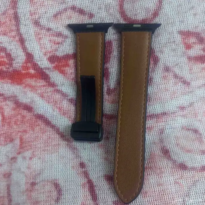 ساورا ساعه ابل 3