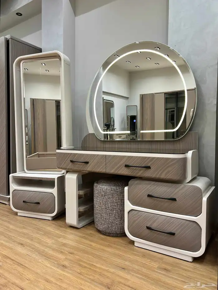 ابو تركي لا جميع أشغال الديكورات غرف نوم بديل شبرت بديل حجر 0