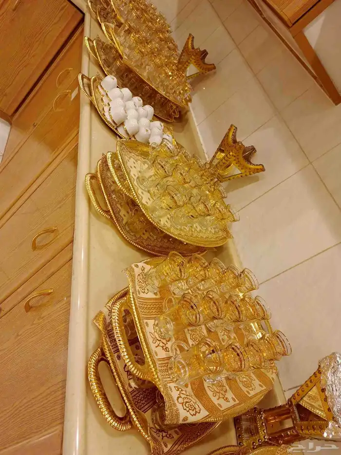 قهوجي صبابين 1