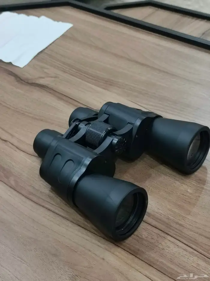 دربيل بوشنل صناعه أمريكيه 2