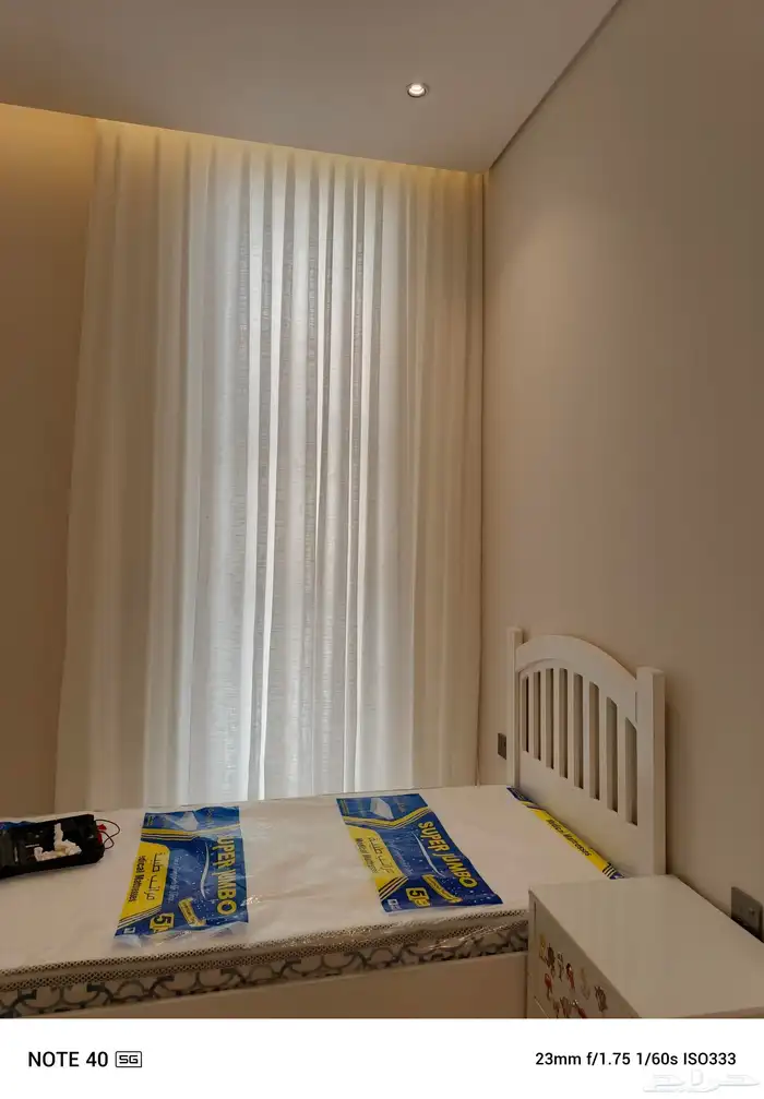 تفصيل حسب الطلب 0