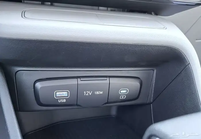 هونداي اكسنت 2026 فليت السعر 63500 شامل الضريبه 30