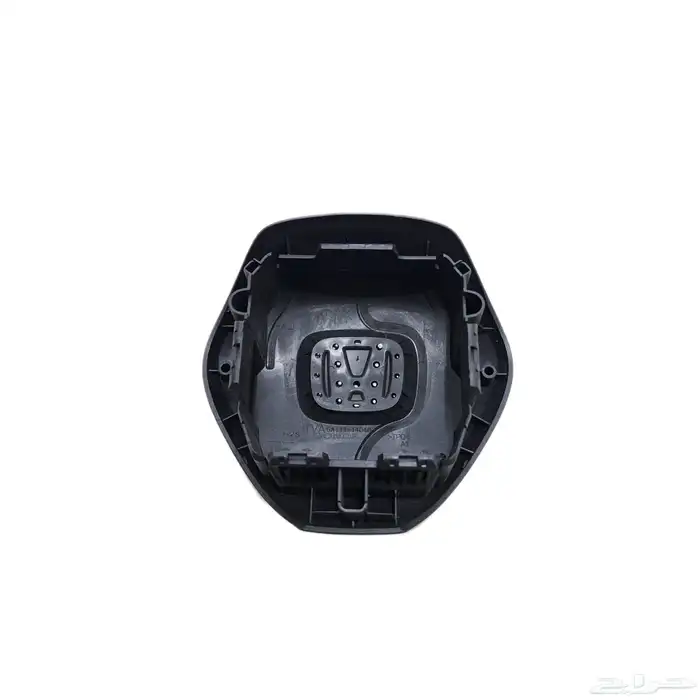 غطاء ارباق هوندا اكورد 2008-2024 4