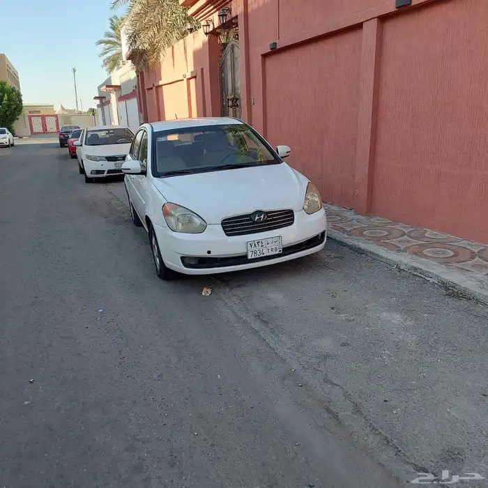 اكسنت فل كامل 2011 9