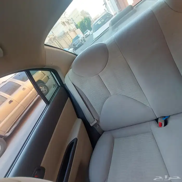 اكسنت فل كامل 2011 13