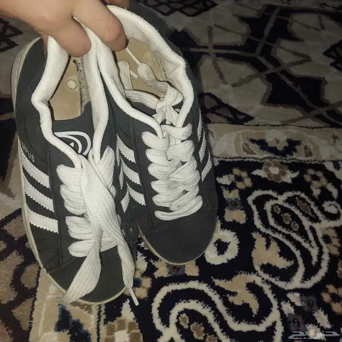 جزمه أديداس نوع فاخر 0