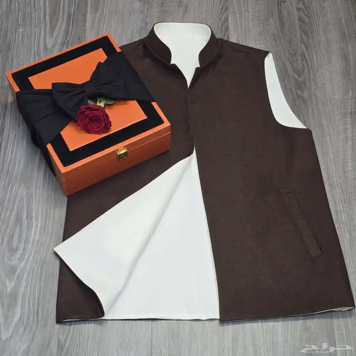 سيدري شتوي سيدريات رجالي انيقه سيدري شتوي سدريات شتويه 12