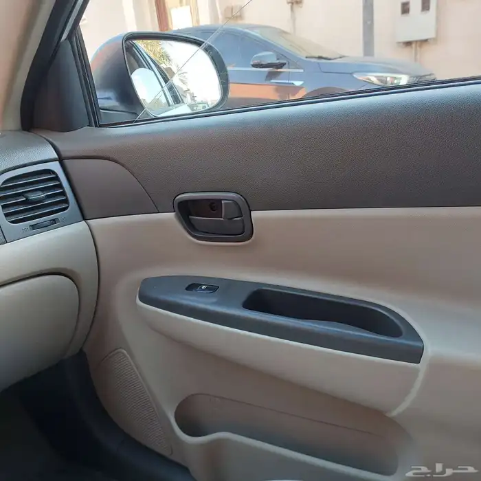 اكسنت فل كامل 2011 12