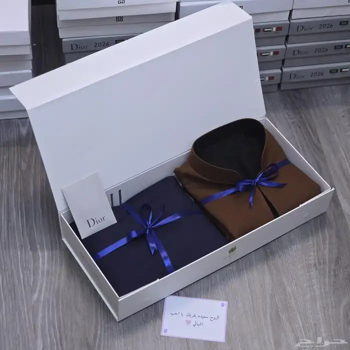 سيدري شتوي سيدريات رجالي انيقه سيدري شتوي سدريات شتويه 1