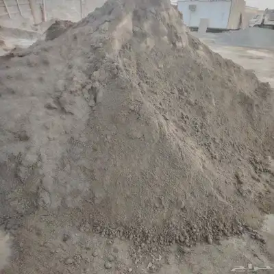 اسمنت يطحه طوب اعتاب index