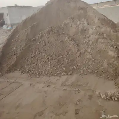 اسمنت يطحه طوب اعتاب index