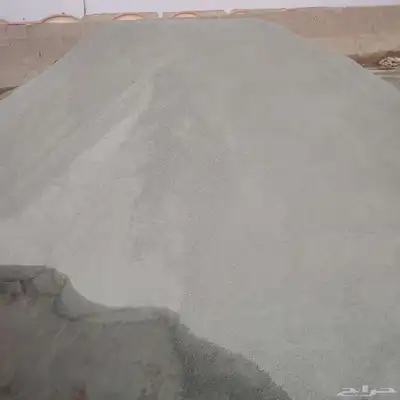 اسمنت يطحه طوب اعتاب index