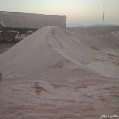 اسمنت يطحه طوب اعتاب index