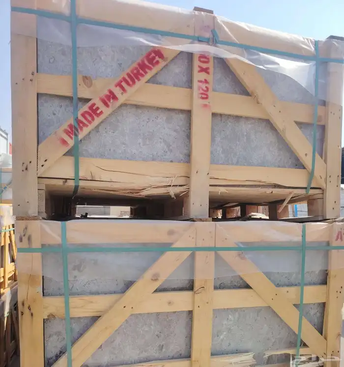 رخام درج  وبسطه  الواح اي نوع رخام وما عليك من السعر 9