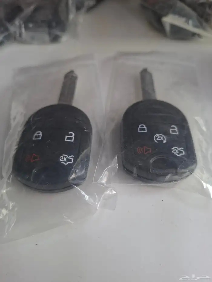 محل مفاتيح الواحه فتح ابواب شقق سيارات برمجة 8