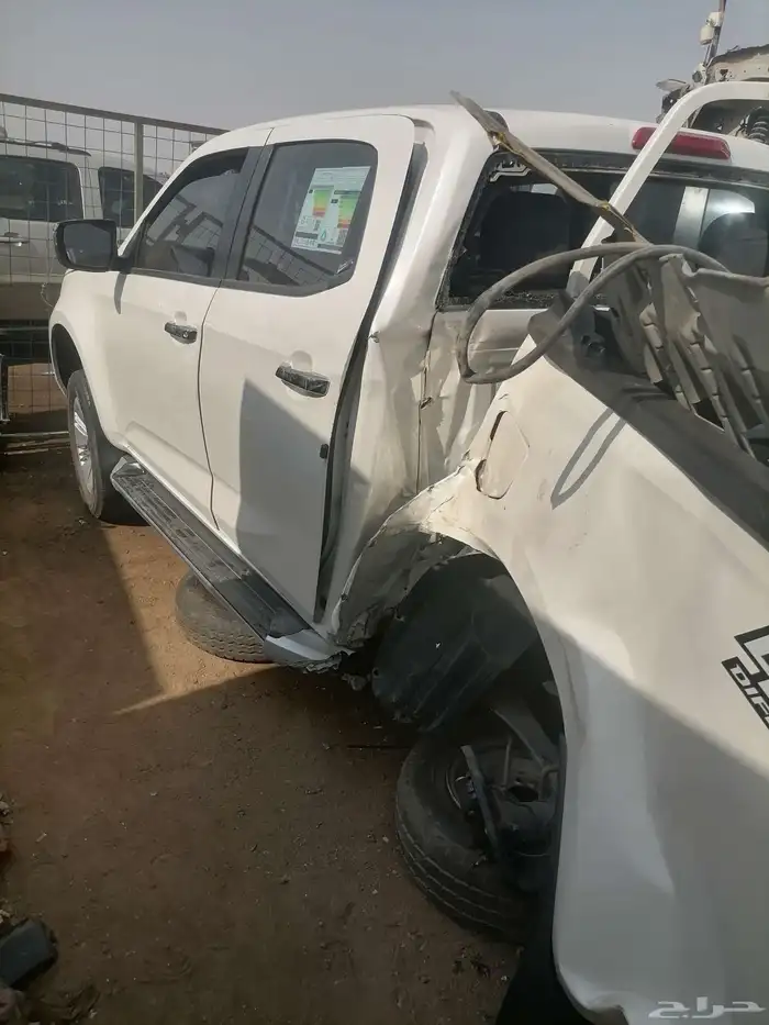 جميع انواع الايسوزو والموديلات 2