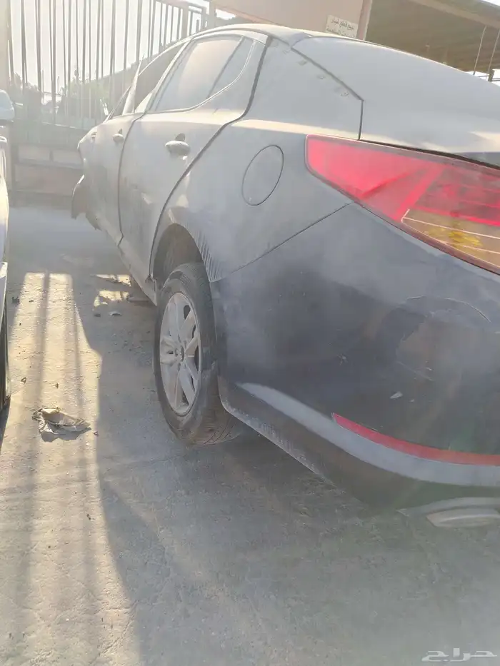 كياء. اوبتيماء. 2014 1