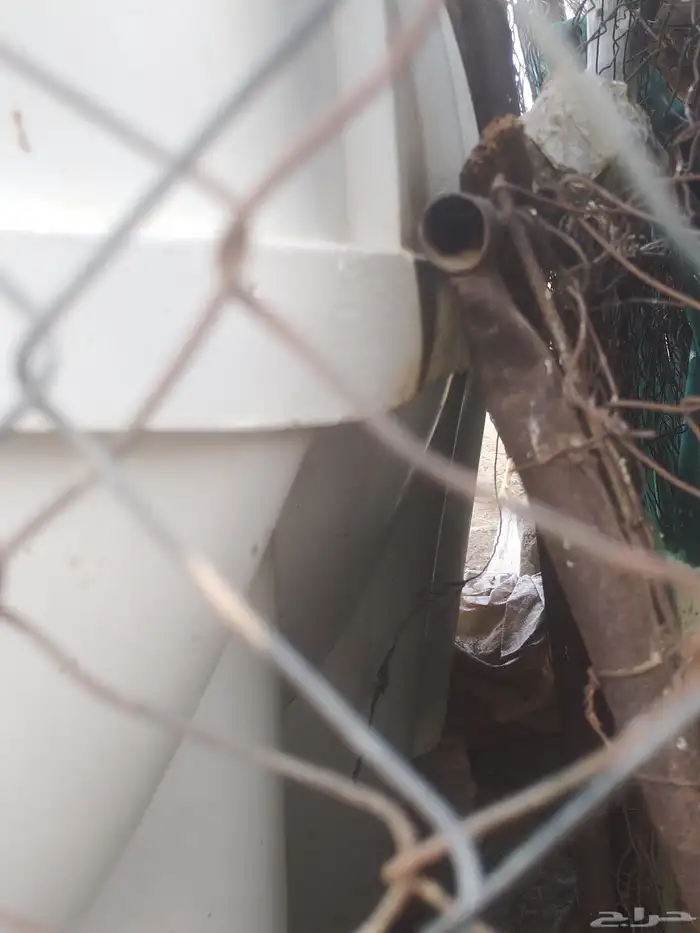 السلام عليكم 0