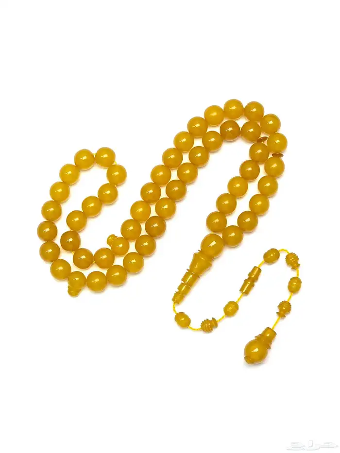 مسباح فاتوران خراطة مميزة شغل مصر 2