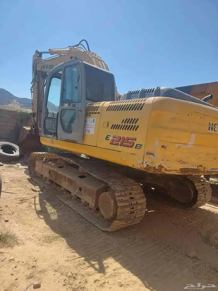 يوجد اثنين بكلينات كوبلكو وكومدسو 5