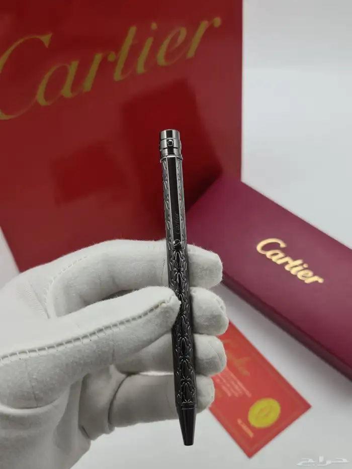 اقلام رجالي 3