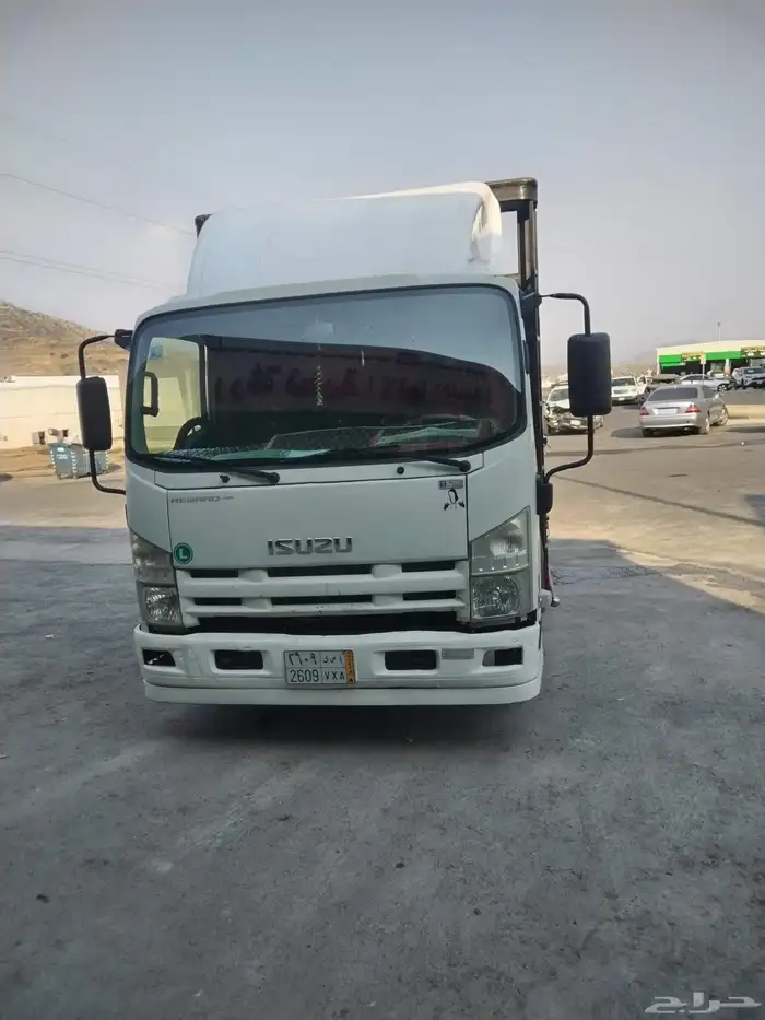 دينه 5 متر محايل عسير 1