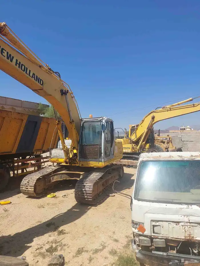 يوجد اثنين بكلينات كوبلكو وكومدسو 0