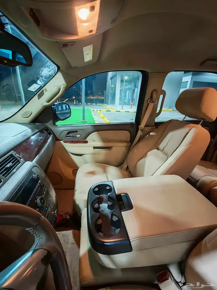 يوكن قصير الأحساء 19