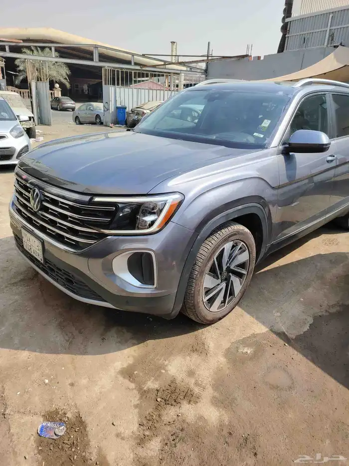 الشفط بدون بوية 1