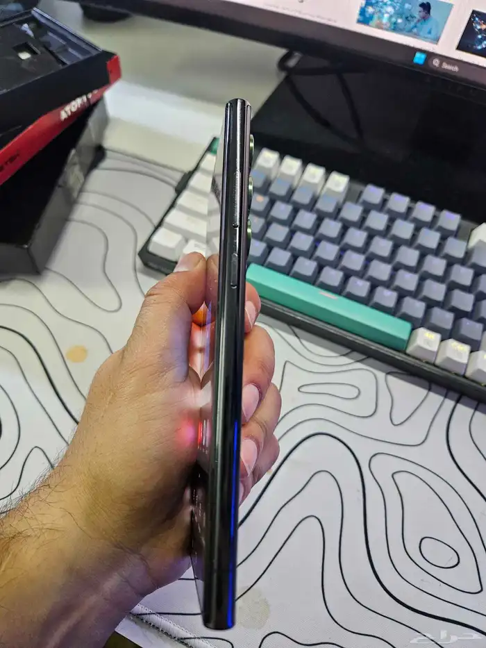 اس 22 الترا s22 ultra 5