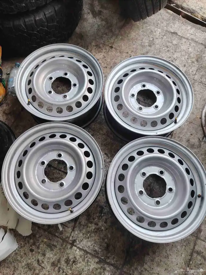 جنوط هلل جيب اصلي وكاله على الشرط جنوط اصفار 6