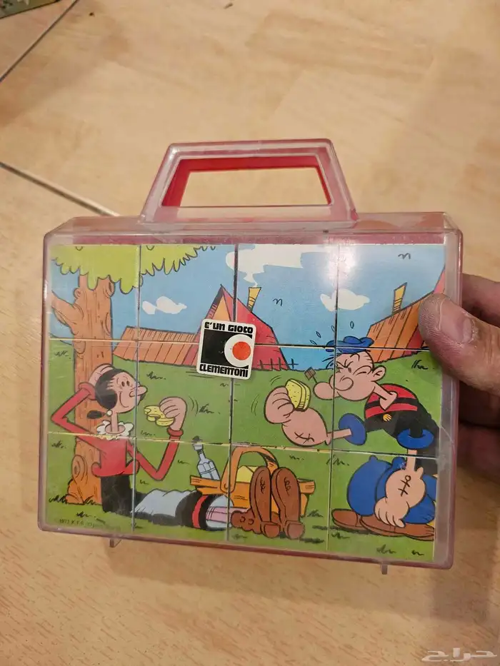 تراثيات منوعة 23