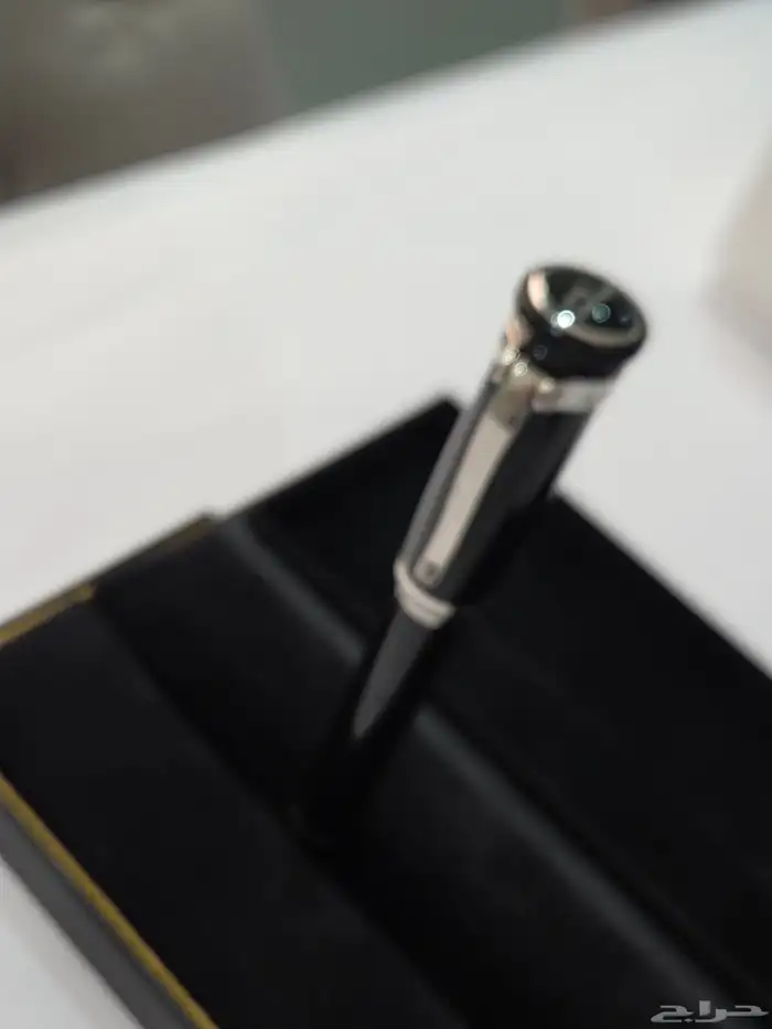 قلم دنهل Dunhill 5