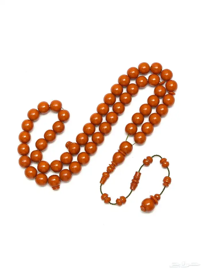 مسباح فاتوران خراطة مميزة شغل مصر 4