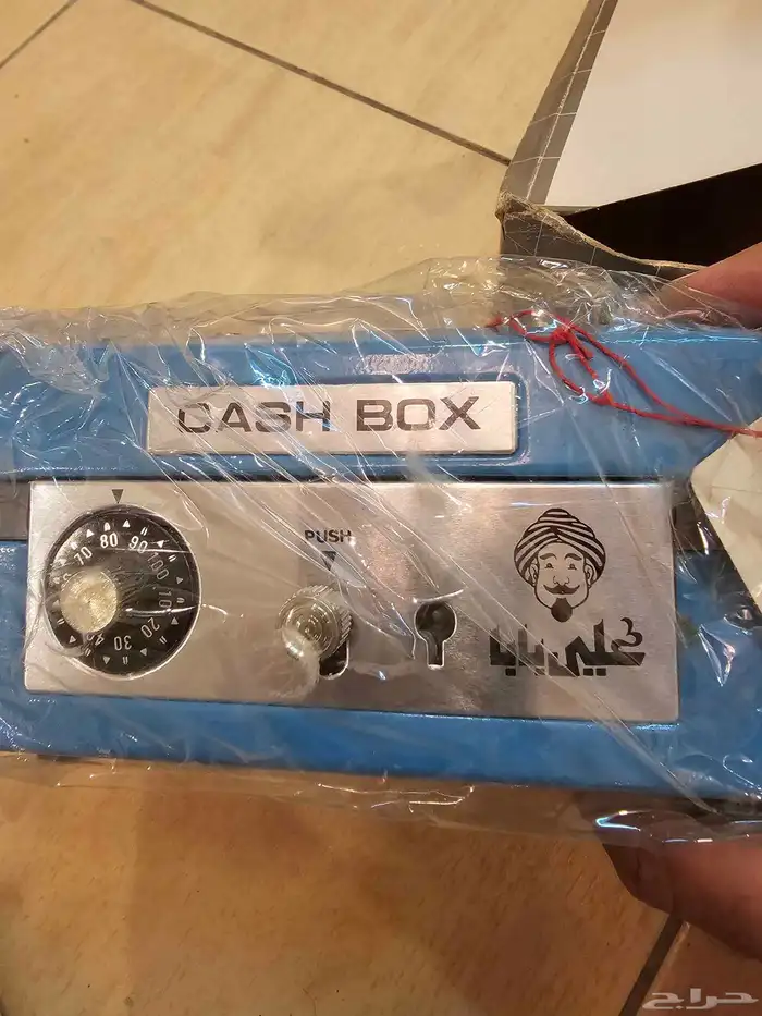 تراثيات منوعة 30